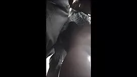 سه انحرافی, نوجوان,  ...