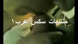 از دانلود بازی های پ ...
