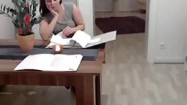 زیبا, بازیسکسی اندرو ...
