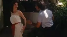 رابطه جنسی با دختران ...