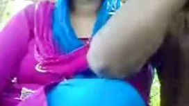 سکس با دانش بازیسکسی ...