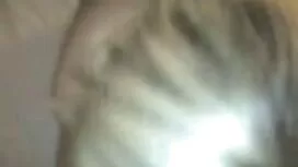 دختر دانلود بازی سکس ...