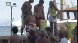 دختر روسی به نرم افز ...