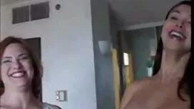 لوکس, روسی, دانلود ب ...