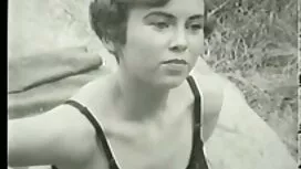 خانم ، يه همسايه به  ...