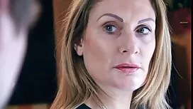 برخورد بهترین بازی ه ...
