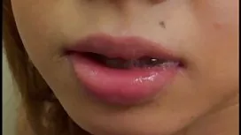یک عضو برای دو نفر.  ...
