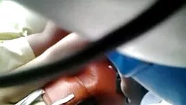 او وانمود می کند که  ...