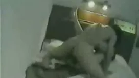 دختران در دفتر انجام ...