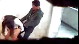 زیبا سرخ دانلود بازی ...