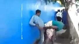 با پر دانلود بازی بر ...