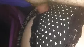 یک دانلود بازی سکسی  ...
