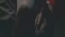 Latinosku دانلود رای ...