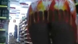 ساندویچ ورزش ها دانل ...