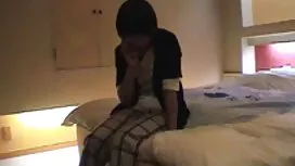 زنان نوجوان به دانلو ...