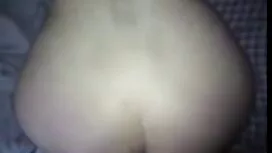 تجارب دانلود بازی سک ...