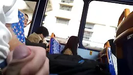 کامل دانلود رایگان ب ...