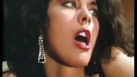 سیاه دا دانلودبازیسک ...