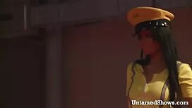 سه دانلود بازی سکسی  ...