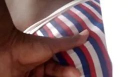 روسی, کیر دانلود باز ...