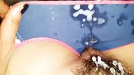 در عشق و دانلود بازی ...