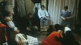 لعنتی دورگه دانلود ب ...