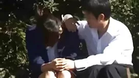 ناز بهترین بازی سکسی ...