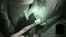 کوچک دانلود سکسی تری ...