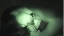 بیمار دو پرستار در ن ...