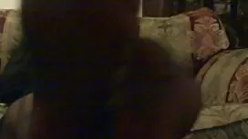 روسی مامانی بازی سگس ...