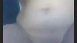 دختر دانلود بازی سکس ...