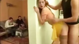 بزرگ به بهترین بازی  ...