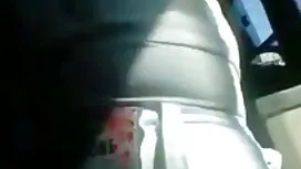 سکس در مهبل دانلودبا ...