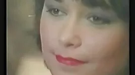 یک همکار در کار بهتر ...