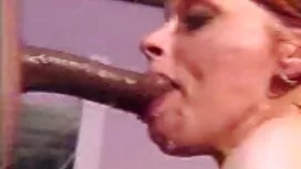 دختران سفید را تیغ س ...