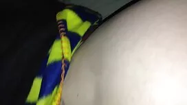 رابطه دانلود بازی سک ...