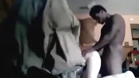 دختران خود دانلود را ...