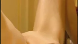 برای اولین بار در ال ...