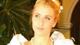 نوجوان, دانلود بازی  ...