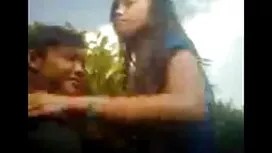 گیر افتاد, دانلود با ...