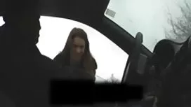 ما متناسب با دختر دا ...