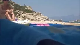 کسانی که عاشق چهره ر ...