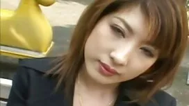 پارتی, آسیایی دانلود ...
