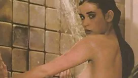 اشک سخت برای بازی ها ...
