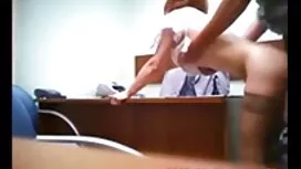 جوان و متمایز بهترین ...