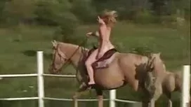 سکس با دانلود بازی ه ...