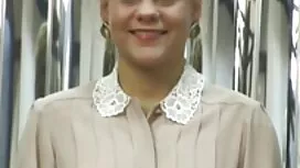 تقدیر در نونوجوانان  ...