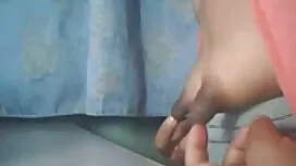 سکس با دانلود بازیها ...