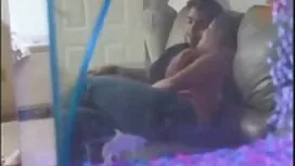 باند بهترین بازی سکس ...