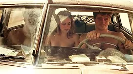 زنان دانلود بازی سکس ...